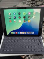 iPad 2019 wifi/4G, Computers en Software, Apple iPads, 32 GB, Apple iPad, Zo goed als nieuw, Ophalen