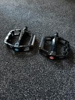 Fatbike onderdelen, Fietsen en Brommers, Fietsonderdelen, Ophalen, Nieuw