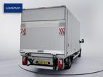 Mercedes-Benz Sprinter 316 2.2 CDI L3 Bakwagen dHollandia la, Auto's, Gebruikt, Euro 6, 4 cilinders, Met garantie (alle)