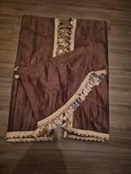 Vrachtwagen gordijnen, Ophalen of Verzenden, Volvo