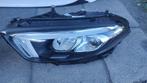 Mercedes W177 A klasse LED koplamp A1779064703 A1779062700, Niet ingevuld, Gebruikt, Mercedes-Benz, Niet ingevuld