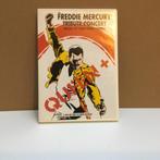 Queen + The Freddie Mercury Tribute Concert DVD, Alle leeftijden, Boxset, Muziek en Concerten, Ophalen of Verzenden
