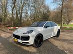 Porsche Cayenne Coupe, Auto's, Porsche, Automaat, Cayenne, 2995 cc, 340 pk