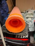 3,5 m2 Schlüter Ditra ontkoppelingsmat, Ophalen, Overige typen, Nieuw, 10 m² of meer