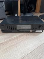 TEAC A-880 DC Stereo Versterker - Vintage Topstuk!, Gebruikt, 60 tot 120 watt, Stereo, Ophalen