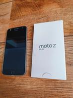Motorola Moto Z Play, Ophalen of Verzenden