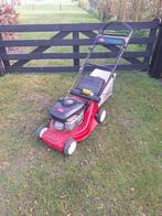 Toro motormaaier met aandrijving, Ophalen, Gebruikt