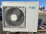 Daikin multi inverter 5MXS90 E7V3B buitenunit split 5x, Koelen en Ontvochtigen, Timer, Refurbished, 3 snelheden of meer