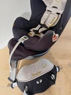 Cybex Sirona draaibare autostoel, Ophalen, Gebruikt, Overige merken, Isofix