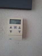 Atag Brain thermostaat met gebruiksaanwijzing, Thermostaat, Gebruikt, Minder dan 30 cm, Minder dan 60 cm