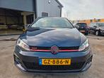 Volkswagen Golf 1.4 TSI GTE | GTI Pakket | Stoelverw. |, Auto's, 8 kWh, Stof, Gebruikt, 4 cilinders