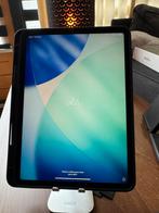 Ipad pro 11 inch (2018, Computers en Software, Apple iPads, Apple iPad, 11 inch, Ophalen of Verzenden, Zo goed als nieuw