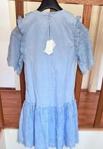 Jurkje voor het voorjaar van Ai & Ko maat 164, Meisje, Nieuw, Ophalen of Verzenden, Ai&Ko