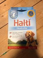 Halti size 3, Ophalen, Nieuw