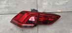 Achterlicht links Volkswagen Tiguan (2017+), Auto-onderdelen, Verlichting, Ophalen of Verzenden, Gebruikt, Volkswagen