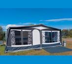 Voortent/luifel Dorema Multi Nova maat 14, Caravans en Kamperen, Ophalen