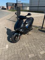 Gilera Runner C14 | 70 cc, Ophalen, Piaggio, Tweetakt, Zo goed als nieuw
