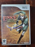 Link’s crossbow training, 1 speler, Ophalen of Verzenden, Gebruikt, Vanaf 12 jaar