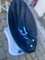 4moms Mamaroo babyswing, Ophalen of Verzenden, Zo goed als nieuw