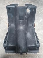 Speedfight 1 en 2 beenschild, Fietsen en Brommers, Ophalen of Verzenden