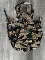 All-time Favourites mini shopper Edinburgh, Ophalen of Verzenden, Nieuw, Shopper