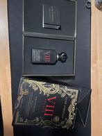 Clive Cristian rococo, Sieraden, Tassen en Uiterlijk, Ophalen of Verzenden, Gebruikt