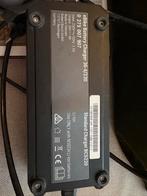 Bosch eBike Oplader 36V 4A BCS220 Standard Charger, Ophalen, Gebruikt