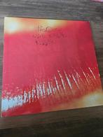 The Cure - Kiss Me, Kiss Me, Kiss Me (Vinyl LP), Ophalen of Verzenden, 1980 tot 2000, Gebruikt, 12 inch