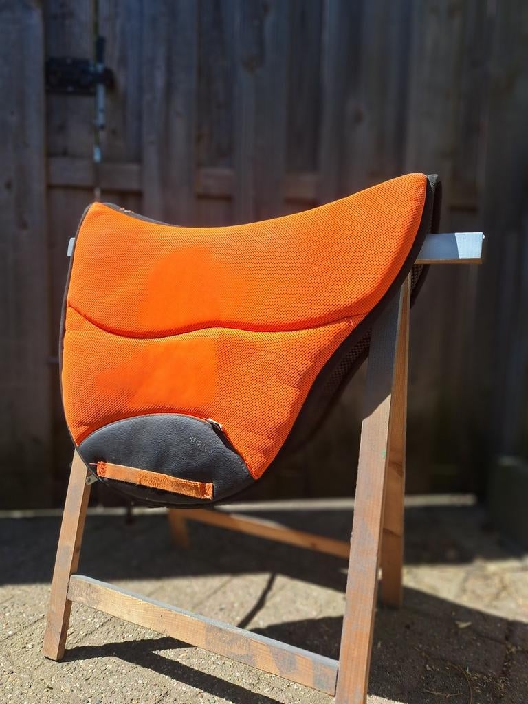Buriono pad, Dieren en Toebehoren, Ophalen of Verzenden