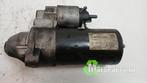 Startmotor van een Mercedes Vito, Gebruikt, -, Ophalen of Verzenden, -