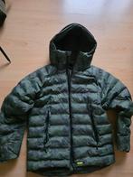 Ridgemonkey winterjas, Watersport en Boten, Hengelsport | Karpervissen, Ophalen of Verzenden