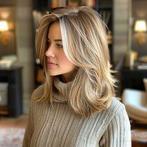 Model laagjes voor opleiding, Overige vormen