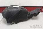 TANK Ducati Monster 1100 2008-2010 (58631711A), Gebruikt