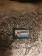 Barnyard Game Boy Advance (GBA) Game, Spelcomputers en Games, Avontuur en Actie, Gebruikt, 1 speler, Ophalen of Verzenden