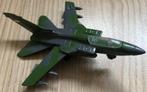 VLIEGTUIGJE - TORNADO - DUITSLAND - 11 CM LANG, Verzamelen, Speelgoed, Ophalen of Verzenden, Zo goed als nieuw
