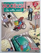 Noortje nr 22, Boeken, Stripboeken, Eén stripboek, Ophalen of Verzenden, Zo goed als nieuw