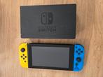 Nintendo Switch Fortnite Editie - Bieden naar waarde, Ophalen of Verzenden, Gebruikt, Met 2 controllers, Switch Original