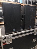 DB technologies D12, Muziek en Instrumenten, Ophalen, Gebruikt, Minder dan 500 watt, P.A.