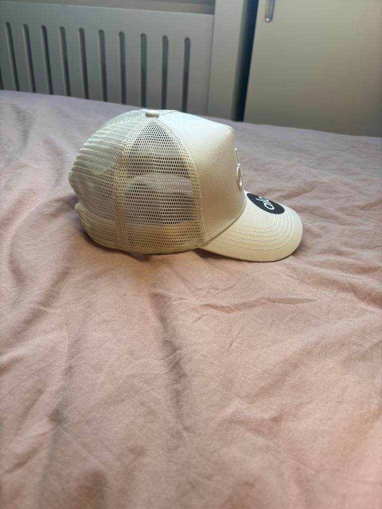 Alo pet, Kleding | Dames, Hoeden en Petten, Ophalen of Verzenden, Nieuw, One size fits all, Pet