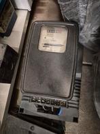 Elektriciteitsmeter kwh meter, Ophalen of Verzenden, Overige typen