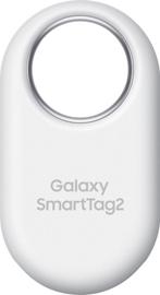 Samsung Galaxy SmartTag 2 - Wit, Store.nl@samsung.com, Overige typen, Nieuw, Ophalen of Verzenden
