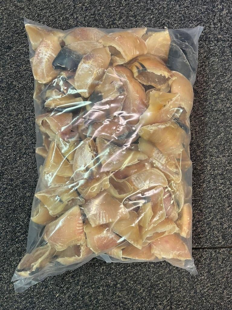 kalfshoeven Hondensnacks voordelig, Ophalen of Verzenden, Hond