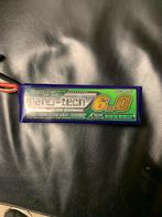 Batterijen Accu’s 2S,3S,4S RC Batteries, Ophalen of Verzenden, Gebruikt, Groter dan 1:32