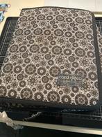 Opbergtas voor stempels/stansen - Card Deco Essentials, Hobby en Vrije tijd, Scrapbooking, Ophalen of Verzenden, Zo goed als nieuw