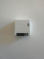 Sonoff ZBMINI, Doe-het-zelf en Verbouw, Ophalen of Verzenden, Zo goed als nieuw