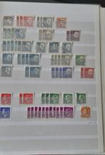 Album met diverse landen te koop, Ophalen of Verzenden, Buitenland