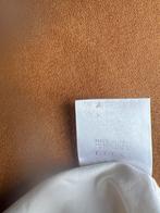 Gucci overhemd, Kleding | Heren, Overhemden, Ophalen of Verzenden, Gedragen, Wit