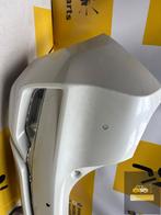 Honda Jazz Achterbumper 4XPDC ORIGINEEL 71501 T5a J500, Auto-onderdelen, Gebruikt, Info@honda.co.jp, Ophalen of Verzenden, Bumper