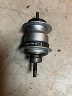 Versnelling onderdelen Sram, Sturmey Archer, Shimano, Fietsen en Brommers, Fietsonderdelen, Ophalen of Verzenden, Gebruikt, Algemeen