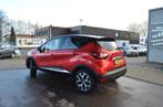 Renault Captur 1.3 TCe Intens|AUTOMAAT|150PK|LED|NAVI|CAMERA, Gebruikt, Euro 6, 4 cilinders, Origineel Nederlands